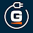 Generac EV Charging icon