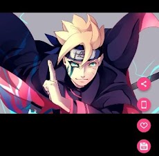 アニメ壁紙フルhd Androidアプリ Applion