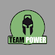 Download Team Power For PC Windows and Mac 1.0