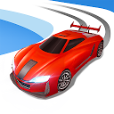 ダウンロード Crazy Drift をインストールする 最新 APK ダウンローダ