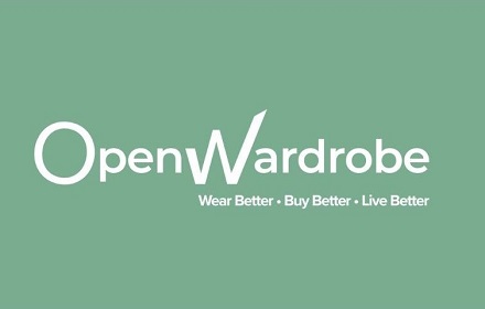 OpenWardrobe Preview image 0