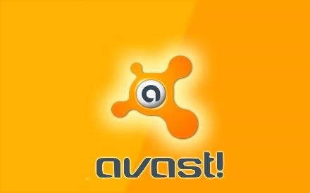 Avast Internet Security 2016