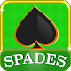 Ace of spades - Trump card Download on Windows