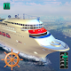 Real Cruise Ship Driving Simulator 2019 Download on Windows