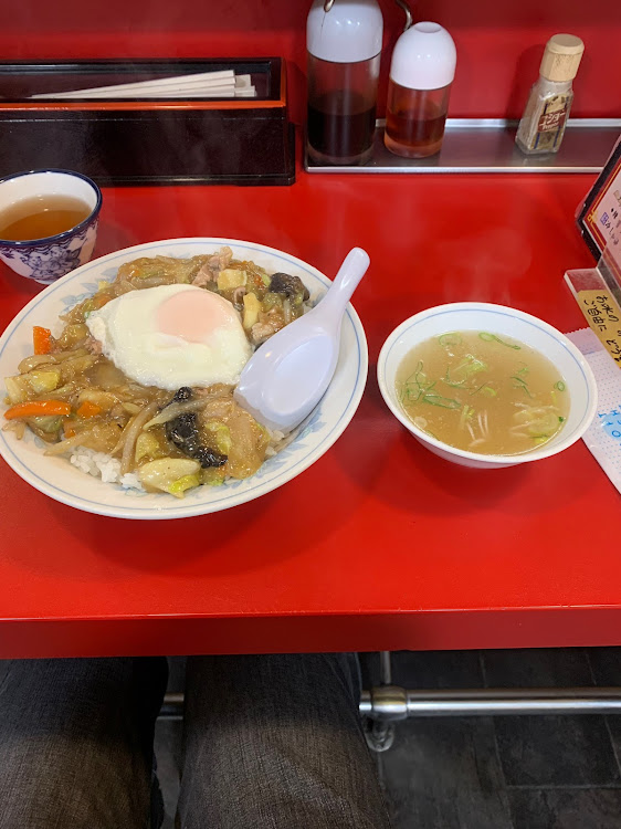 アクアの2月もよろしくお願いします・オフ会・石川県に関するカスタム事例の投稿画像4枚目
