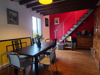 appartement à Rueil-Malmaison (92)