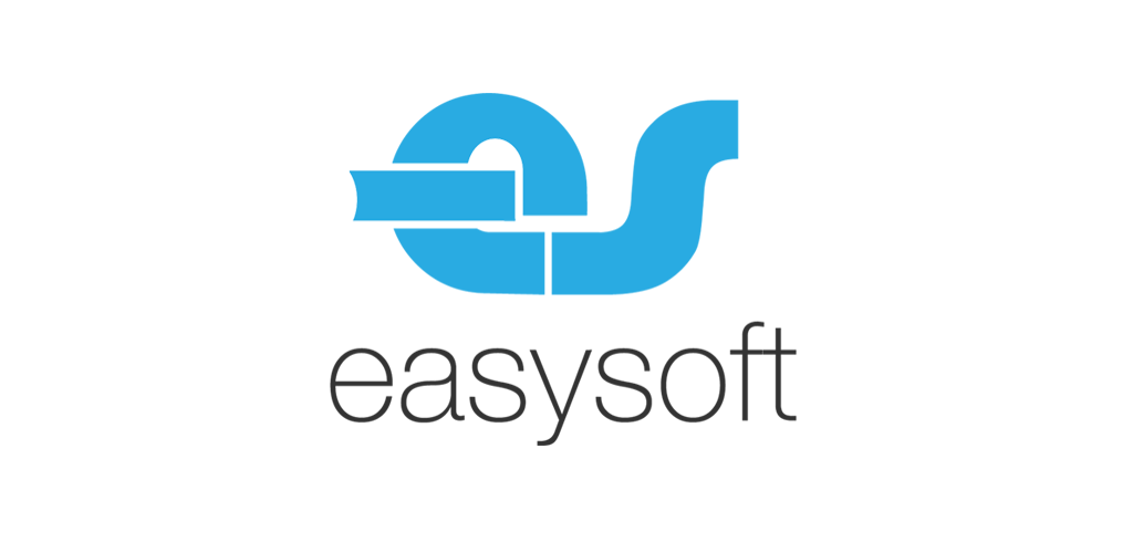 EasyTrack by Easysoft - Latest version for Android - Download APK
