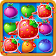 Fruit Harvest icon