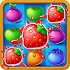 Fruit Harvest1.3.0.0000