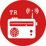 Cover Image of Download Cep Radyom - Canlı Radyo Dinle 4.1 APK