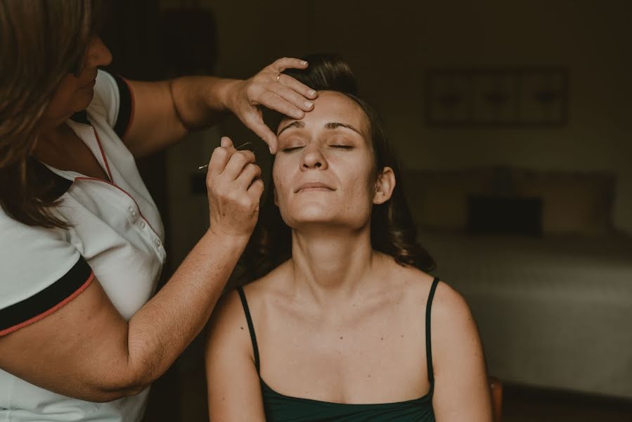 Wedding photographer Marios Iosifides (mariosifides). Photo of 10 August 2019