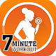 Download 7 min workout For PC Windows and Mac 1.1