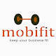 Download Mobifit For PC Windows and Mac