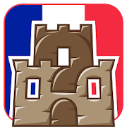 Triviador France  Icon