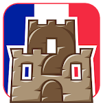 Triviador France Apk