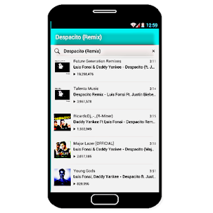 How to get Bodak Yellow Song CARDI B 1.0 mod apk for pc