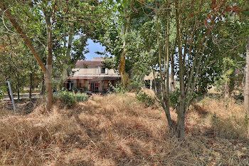 maison à Aix-en-Provence (13)