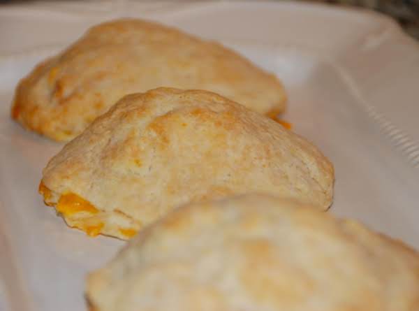 Breakfast Stuffed Buttermilk Biscuits_image