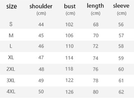 Title 1, Mens Clothing 3D Digital Printing Casual Long ...