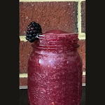 BlackBerry Frose