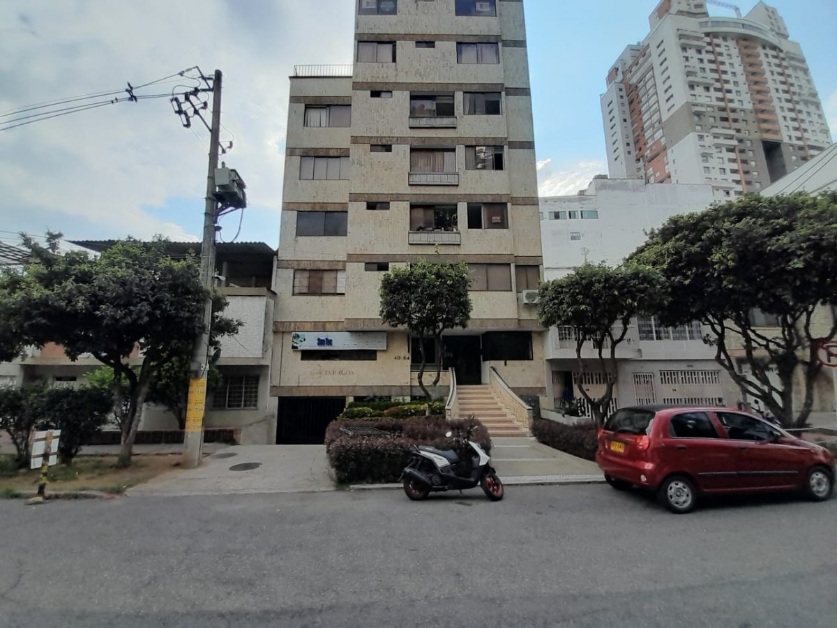 Apartamento 1141-194_1