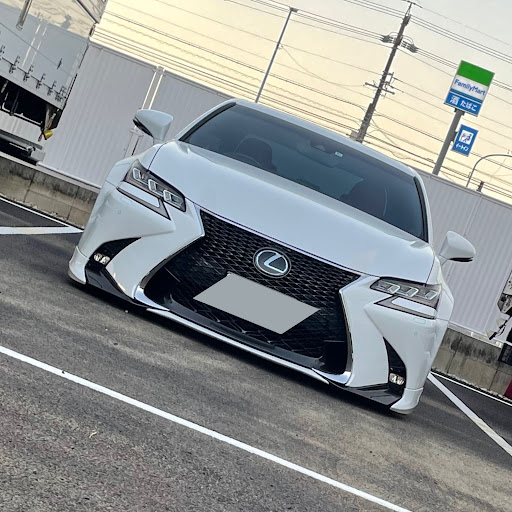 たーくんのプロフィール画像