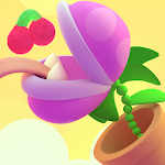 Cover Image of Herunterladen Nom Plant 1.2.2 APK