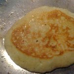 Rice Flour Pancakes was pinched from <a href="http://allrecipes.com/Recipe/Rice-Flour-Pancakes/Detail.aspx" target="_blank">allrecipes.com.</a>