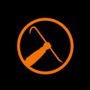 Half Life 2 New Tab & Wallpapers Collection