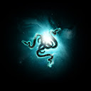 Razer New Tab Razer Wallpapers