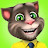 Talking Tom Cat 2 icon