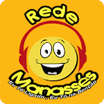 Cover Image of Download Rede Manasses 1.0 APK