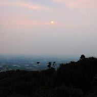 心食上現代飲食 (高鐵景觀餐廳)