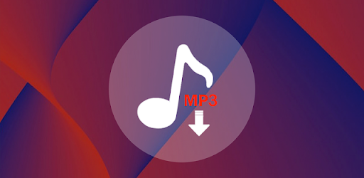 Music Downloader & Mp3 Songs