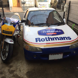ビート