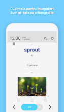 Wordbit Engleză Studiu Pe Ecranul De Blocare Apps On Google Play