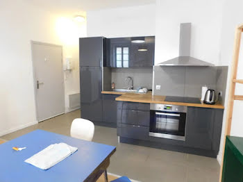 appartement à Arles (13)