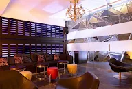 1 Lounge and Restaurant photo 1