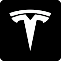 Show me Tesla