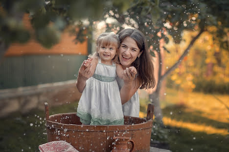 Весільний фотограф Анна Балабан (balaban). Фотографія від 17 грудня 2021