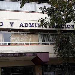 Facultad de Comercio y Administración