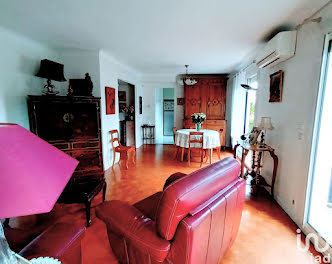 appartement à Perpignan (66)