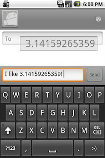 On Top Calculator(圖2)-速報App