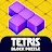 Tetris® Block Puzzle icon