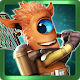 Flyhunter Origins Install on Windows