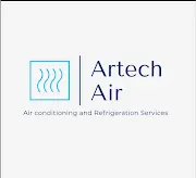 Artech Logo