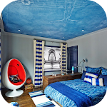 Best Ceiling Photos Apk