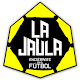 Copa La Jaula Download on Windows