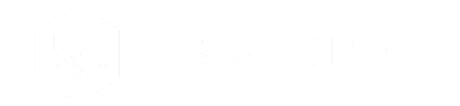 영문_화이트_로고-01.png