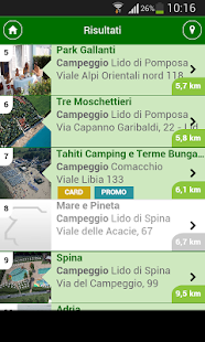 Download Camperonline APK